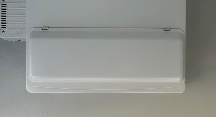 Electrician in Cottingham - A.S Electrical