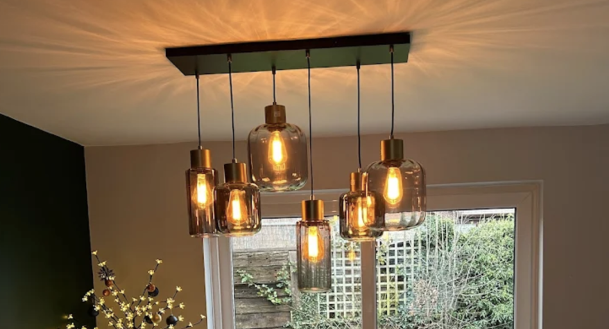 Small Job Electrician - Beverley