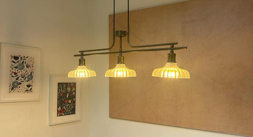 Lighting Electrician Beverley
