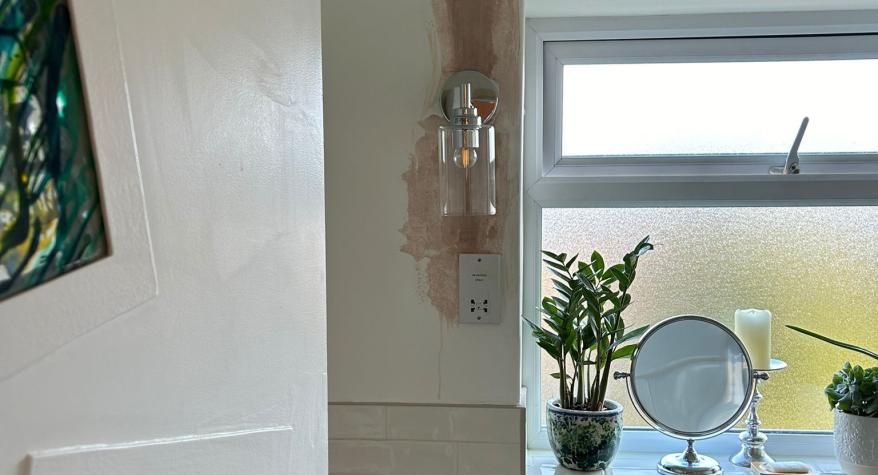 Rewire Electrician Beverley