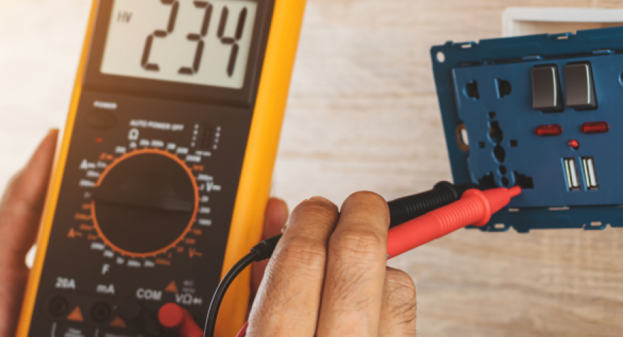 How often do I need an EICR? Advice from your local electrician in Beverley