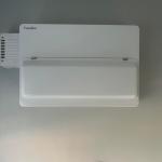 Electrician in Cottingham - A.S Electrical