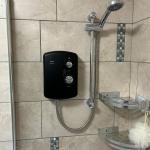 Bathroom Electrics - A.S Electrical, Beverley