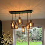 Small Job Electrician - Beverley