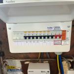 Fuseboard Replacements in Cherry Burton 