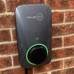 Best EV Chargers For Your Home