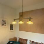 Lighting Electrician Beverley