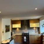 Full Rewire in Beverley