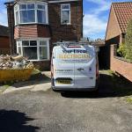 Rewire Electrician Near Me