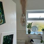 Rewire Electrician Beverley