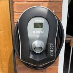 Do I need a new fuseboard for an EV charger installation? 