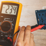 How often do I need an EICR? Advice from your local electrician in Beverley