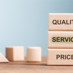 How Much Does an Electrician Cost in Beverley?