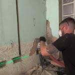 Rewiring your house in Hull: How to pick the right electrician for the job